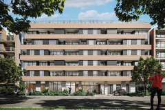 Zendero-97_Fachada_01_1200px