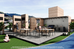 Zendero-97_Terraza_Dia_v3_baja